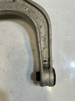 Load image into Gallery viewer, 2019-2024 BMW X5 G05 X6 G06 X7 G07 Front Upper Control Arm 6883115 OEM
