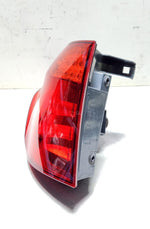 Load image into Gallery viewer, BMW 535i Gran Turismo Rear Light In The Side Panel Left Led 7199643 OEM