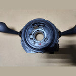 Load image into Gallery viewer, BMW Steering Column Switch LZ 9351151 1 Series F20 F21 and 3 Series F31 SZL