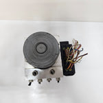 Bild in die Galerieansicht laden, 2010-2015 BMW X1 E84 ABS Pump 6795188 USED
