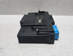 Load image into Gallery viewer, 2011 BMW 535i Body Control Module 9244396 535i 550i F07 V12