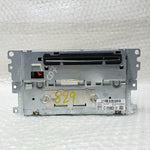 Load image into Gallery viewer, BMW OEM GENUINE E90 E91 CD HEAD UNIT - 9198829