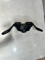Load image into Gallery viewer, BMW 3 Series F30 F31 F35 F22 Steering Column Switch 9242274 OEM
