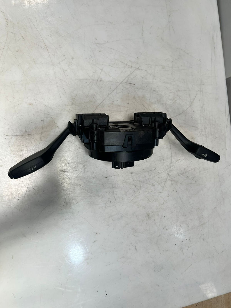 BMW 3 Series F30 F31 F35 F22 Steering Column Switch 9242274 OEM