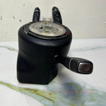 Bild in die Galerieansicht laden, Mercedes-Benz Wiper Turn Signal Stalk Switch A1669000003 ML W166