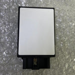 قم بتحميل الصورة إلى عارض الصور، OEM BMW X6 G06 X5 G05 X7 G07 control unit steering column 8842045