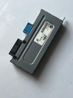 Bild in die Galerieansicht laden, 2011 BMW 535i f10 Central Gateway Control Module 9236462 OEM