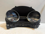 قم بتحميل الصورة إلى عارض الصور، 2013-2019 Mercedes-Benz CLA Instrument Cluster A1179007500