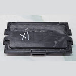 Load image into Gallery viewer, BMW X1 E84 2014 Light control module unit LCM 9308366 FRM 3R OEM