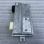 Load image into Gallery viewer, OEM BMW X4 G02 Rear View Camera Control Module Unit 5A788C7 Bosch