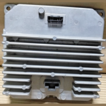Load image into Gallery viewer, Converter PCU 500 power control unit BMW  X3 X5 G05 G11 G30 9330190 8ES011019