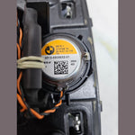 Load image into Gallery viewer, 2019 - 2025 BMW X5 G05 CENTER DASHBOARD SPEAKER &amp; COVER PANEL OEM 2622517