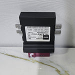 Load image into Gallery viewer, OEM 09-15 BMW F01 F02 740i N55 Helbako EKPM3 Fuel Pump Control Module 7371832