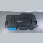 Bild in die Galerieansicht laden, OEM BMW 750LI F02 F10 BCM BODY JUNCTION DISTRIBUTION CONTROL MODULE 9203598