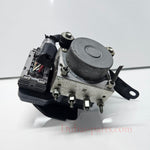 Load image into Gallery viewer, 113040-10820-2011 Mitsubishi Delica D2 ABS Actuator 