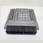 Load image into Gallery viewer, 2004-2008 BMW 3 5 7 Series 325i E91 N52 Engine Control Unit ECU DME 7576297 RHD