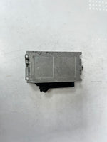 قم بتحميل الصورة إلى عارض الصور، 1997-1999 BMW E38 323i 328i Z3 Abs ASC+T Anti Lock Brake Control Module 1164094