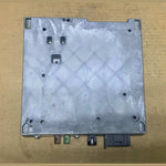 Load image into Gallery viewer, BMW Tv Module 9366609