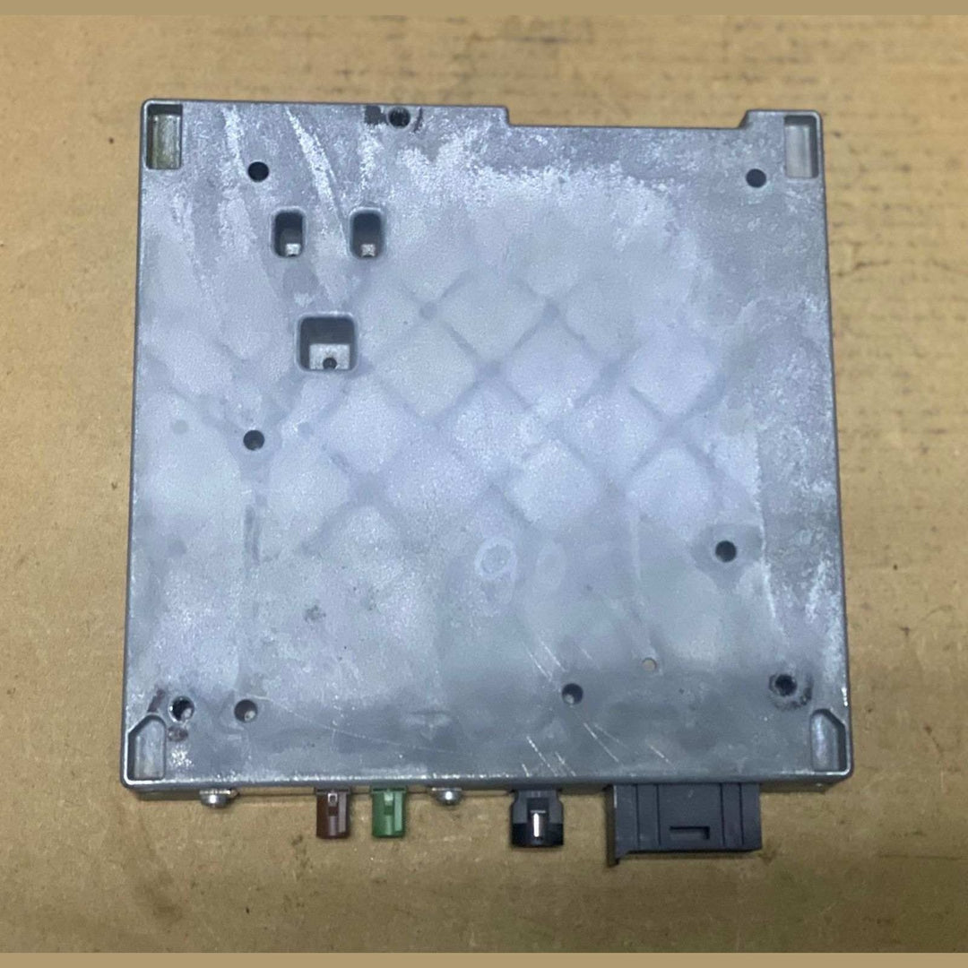 BMW Tv Module 9366609