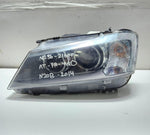 Load image into Gallery viewer, 2011-2012 BMW X3 Headlight 7217295 X3 F25 OEM LEFT SIDE 