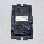 Bild in die Galerieansicht laden, 2012-2015 BMW X1 Footwell Light Control Module 9308367 1 Series E87 3 Series E92