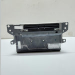 Load image into Gallery viewer, 2014-2016 BMW 428i Navigation System Head Unit 9327315 3 Series F30 F31 F32 OEM