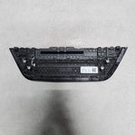Load image into Gallery viewer, 2018-2023 BMW X3 Climate Control Unit 7951989