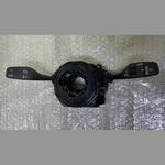 Bild in die Galerieansicht laden, BMW X3 X5 series F25 F15 SWITCH WIPER STEERING COLUMN SET SLIP RING UNIT 9368600