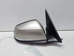 Load image into Gallery viewer, 2008-2015 BMW X1 E84 EUR N20 RHD SIDE MIRROR RIGHT SIDE OEM
