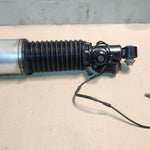 Load image into Gallery viewer, 2009-2012 BMW 750Li Rear Air Shock Absorber 6794140 7 Series F01 F02 F03 F04