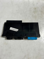 Load image into Gallery viewer, BMW 528i F07 5' GT M6 535i Body Control Module BCM Junction Box 9228495 OEM