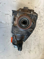 Load image into Gallery viewer, 2011-2012 BMW X3 F25 and X4 F26 2.0 diesel 3.08 ratio Rear Differential 7592005 
