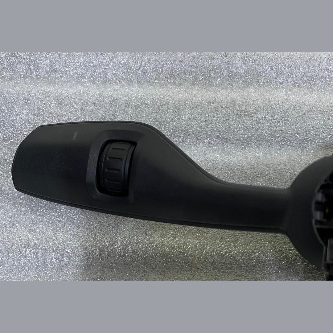 OEM BMW G-Series Genuine Shift Centre Steering Column Combination Angle 5A63E50