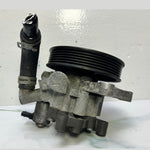 Load image into Gallery viewer, Mercedes-Benz W906 Sprinter Power Steering Hydraulic Pump A006 4667601