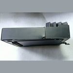 قم بتحميل الصورة إلى عارض الصور، BMW 2002-2008 E85 Z4 Top Hifi Audio Amp Amplifier 6929689 OEM