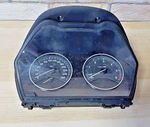 Load image into Gallery viewer, BMW F20 F30 F31 Instrument Cluster Speedometer RHD OEM 9232892
