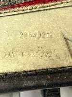 Load image into Gallery viewer, 1994 BMW E36 318i 323i 325i 328i M3 REAR Tail Light LEFT RIGHT 8353272 8368337