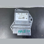Load image into Gallery viewer, OEM BMW 1 2 SERIES F40 F44 SRS CONTROL MODULE UNIT 5A19AC3 CONTINENTAL