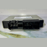 Bild in die Galerieansicht laden, Mercedes W206 C-Class Exhaust Gas Aftertreatment Control Module A000 9008233 OEM