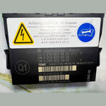 Load image into Gallery viewer, 07-2013 Mercedes W216 CL-Class S-Class W221 Seat Control Module A216 9004400 OEM