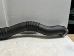 Load image into Gallery viewer, 2012-2016 BMW Z4 E89 N20 X1 2.0i E84 AIR LINE DUCT Intercooler Hose 7607941 OEM