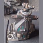 Bild in die Galerieansicht laden, BMW F30 F31 F32 F33 F34 REAR DIFFERENTIAL CARRIER  (3.15 RATIO) P/N 7612164