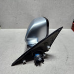 Bild in die Galerieansicht laden, 2009-2012 BMW M6 F06 F12 SIDE Mirror 021016 M6 RHD WITH BLIND SPOT 