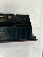 Load image into Gallery viewer, BMW 5 Gran Turismo F07 Dashboard Storage Box Center 9199118 OEM