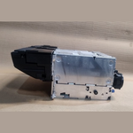 Load image into Gallery viewer, BMW X5 E70 CD RADIO PLAYER HEAD UNIT GENUINE BMW -  9147618