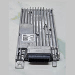 Load image into Gallery viewer, BMW XM G09 Brake System Control Unit m PAD ECU 5B353B1 OEM