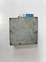 Load image into Gallery viewer, 2003-2010 BMW 5 Series E60 E61 525i Video Module 6939053 OEM