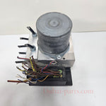 Load image into Gallery viewer, 2012-2015 BMW X1 E84 Anti-Lock Brake System ABS Module 6860216 OEM
