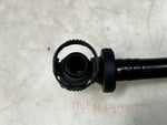 Bild in die Galerieansicht laden, 2010-2016 BMW 550i N63 X5 X6 Fuel Tank Ventilation Valve With Hose 7619298 OEM
