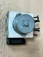 Load image into Gallery viewer, 2010 Mini Cooper R56, R56 LCI, R60 ABS Pump Control Module 9807822